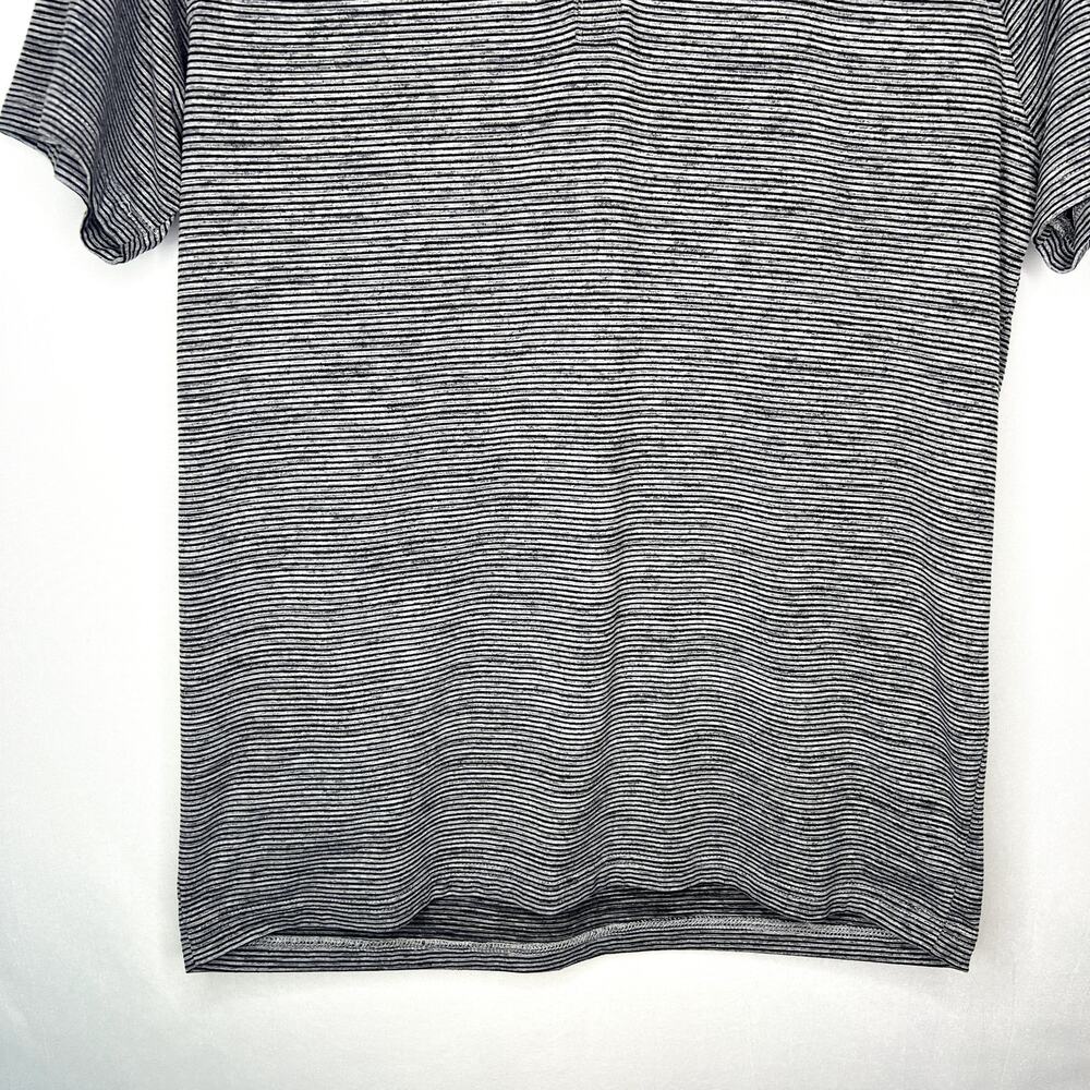 01. Algo Performance Quick Dry Moisture Wicking U… - image 3